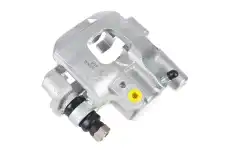 Суппорт тормозной STELLOX 05-90794-SX