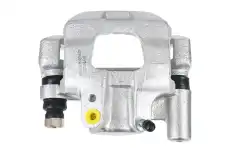 Суппорт тормозной STELLOX 05-90794-SX