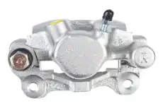 Суппорт тормозной STELLOX 05-90794-SX