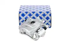 Суппорт тормозной STELLOX 05-90795-SX