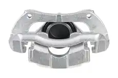 Суппорт тормозной STELLOX 05-90795-SX