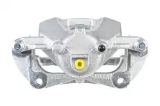 Суппорт тормозной STELLOX 05-90795-SX