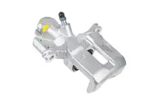 Суппорт тормозной STELLOX 05-90796-SX