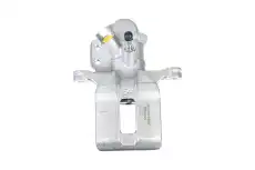 Суппорт тормозной STELLOX 05-90796-SX