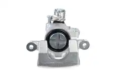 Суппорт тормозной STELLOX 05-90796-SX