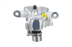 Суппорт тормозной STELLOX 05-90796-SX