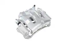 Суппорт тормозной STELLOX 05-90797-SX