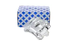 Суппорт тормозной STELLOX 05-90797-SX