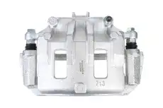 Суппорт тормозной STELLOX 05-90797-SX