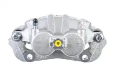 Суппорт тормозной STELLOX 05-90797-SX
