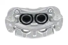 Суппорт тормозной STELLOX 05-90797-SX