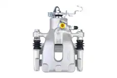 Суппорт тормозной STELLOX 05-90798-SX