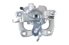 Суппорт тормозной STELLOX 05-90798-SX