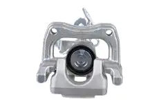 Суппорт тормозной STELLOX 05-90798-SX
