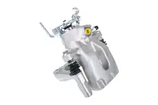 Суппорт тормозной STELLOX 05-90798-SX
