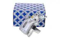 Суппорт тормозной STELLOX 05-90798-SX