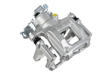 Суппорт тормозной STELLOX 05-90799-SX