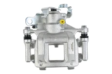 Суппорт тормозной STELLOX 05-90799-SX