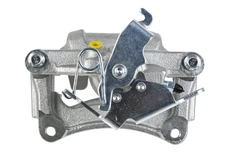 Суппорт тормозной STELLOX 05-90799-SX