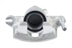 Суппорт тормозной STELLOX 05-90800-SX передняя ось справа