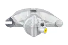 Суппорт тормозной STELLOX 05-90800-SX передняя ось справа
