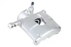 Суппорт тормозной STELLOX 05-90801-SX