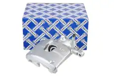 Суппорт тормозной STELLOX 05-90801-SX