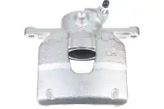 Суппорт тормозной STELLOX 05-90801-SX
