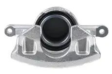 Суппорт тормозной STELLOX 05-90801-SX