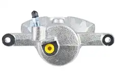 Суппорт тормозной STELLOX 05-90801-SX