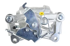 Суппорт тормозной STELLOX 05-90802-SX