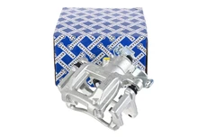 Суппорт тормозной STELLOX 05-90802-SX