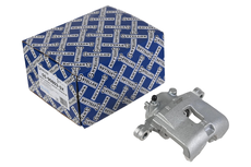 Суппорт тормозной STELLOX 05-90803-SX