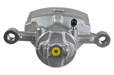 Суппорт тормозной STELLOX 05-90803-SX