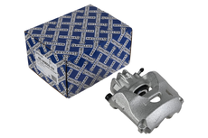 Суппорт тормозной STELLOX 05-90805-SX