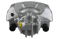Суппорт тормозной STELLOX 05-90805-SX