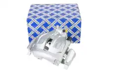 Суппорт тормозной STELLOX 05-90807-SX