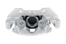 Суппорт тормозной STELLOX 05-90807-SX