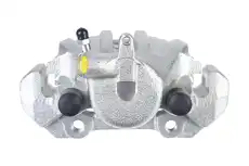 Суппорт тормозной STELLOX 05-90807-SX