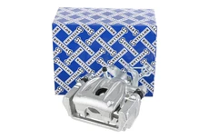 Суппорт тормозной STELLOX 05-90809-SX