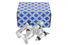 Суппорт тормозной STELLOX 05-90810-SX