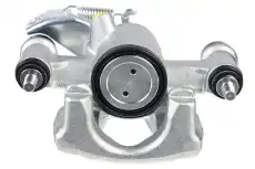 Суппорт тормозной STELLOX 05-90810-SX