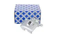 Суппорт тормозной STELLOX 05-90812-SX