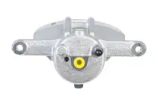 Суппорт тормозной STELLOX 05-90812-SX