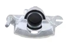 Суппорт тормозной STELLOX 05-90820-SX