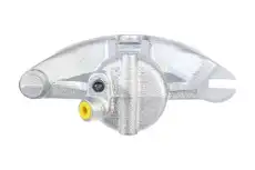 Суппорт тормозной STELLOX 05-90820-SX
