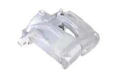 Суппорт тормозной STELLOX 05-90824-SX
