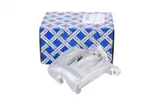 Суппорт тормозной STELLOX 05-90824-SX