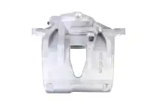 Суппорт тормозной STELLOX 05-90824-SX