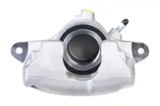 Суппорт тормозной STELLOX 05-90824-SX